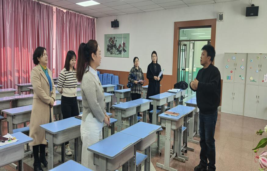 1710462700_2595_21098.png 26.png