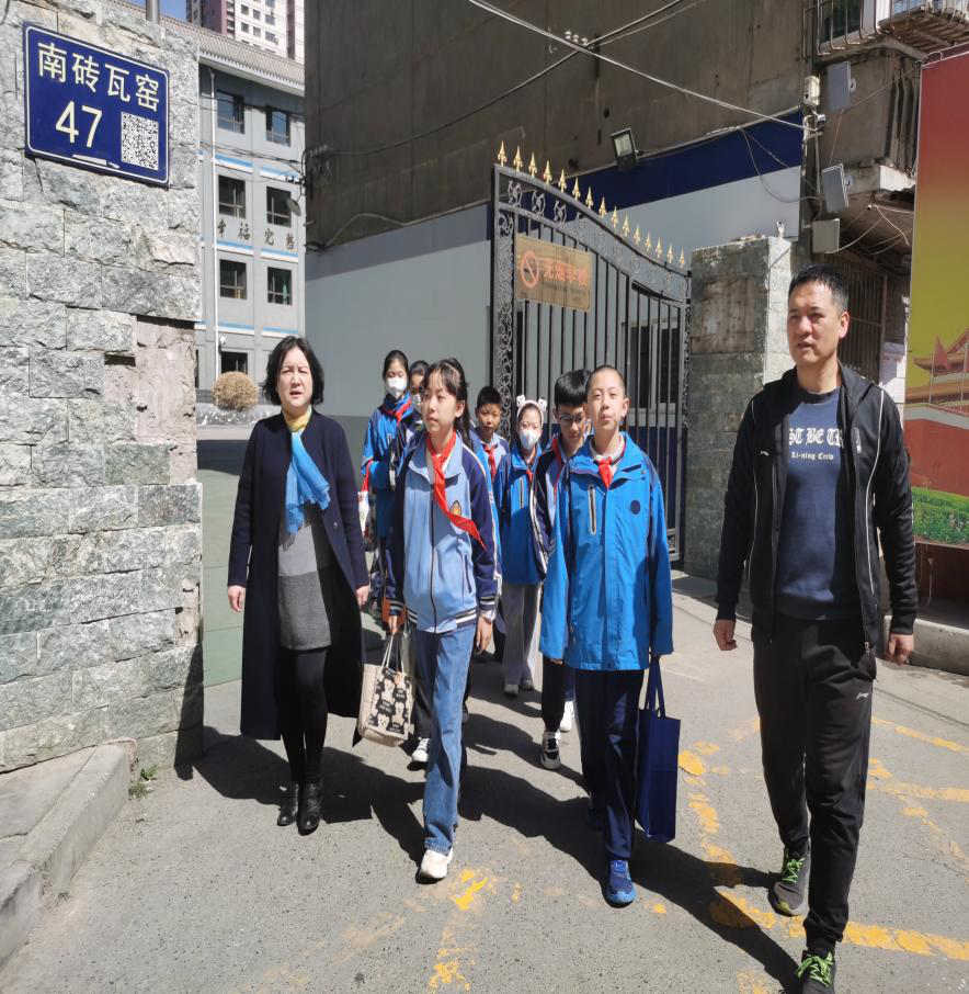 1711068947_7548_20579.png 1.png