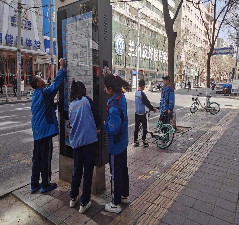 1711068968_3902_20675.png 11.png