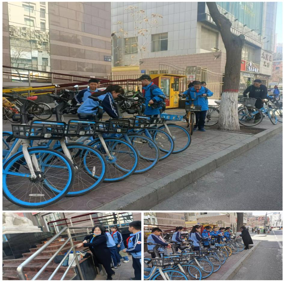 1711069038_603_47880.png 12.png