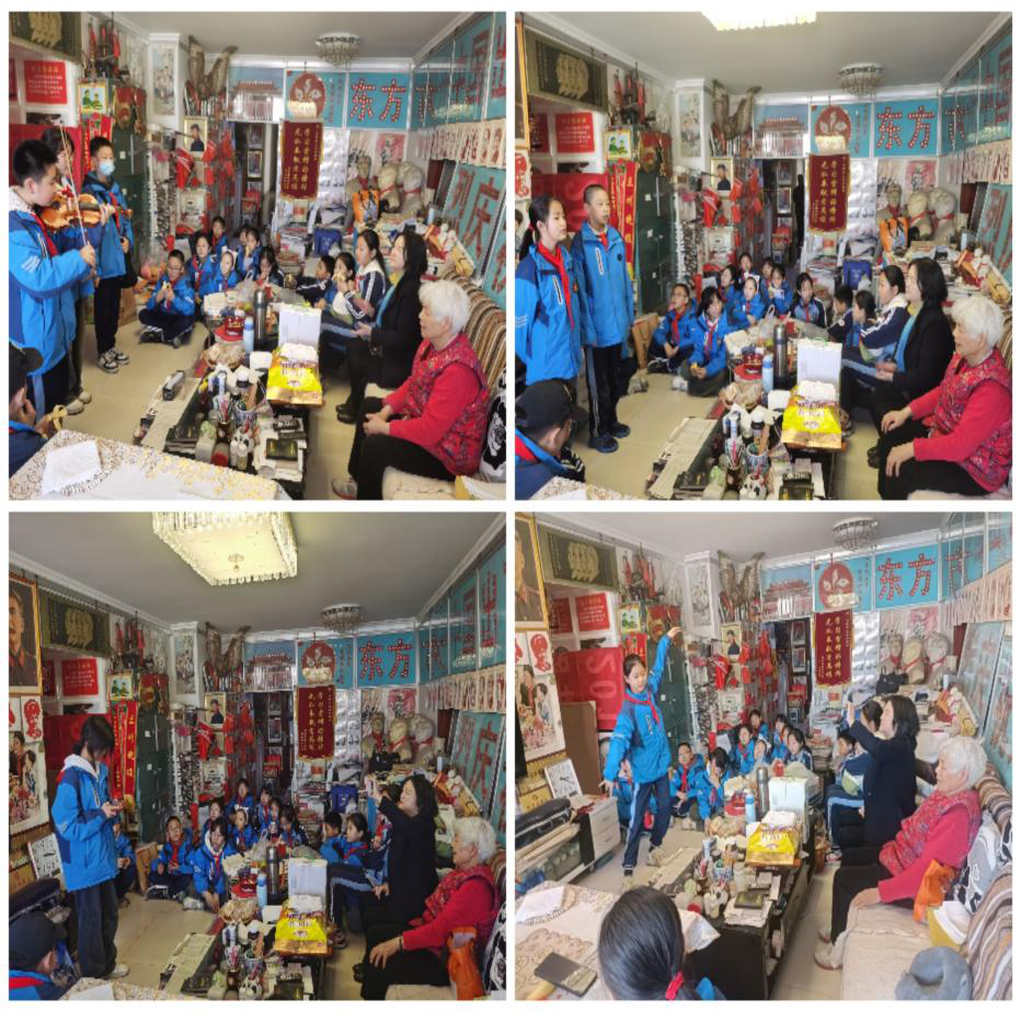 1711069089_2434_40022.png 14.png