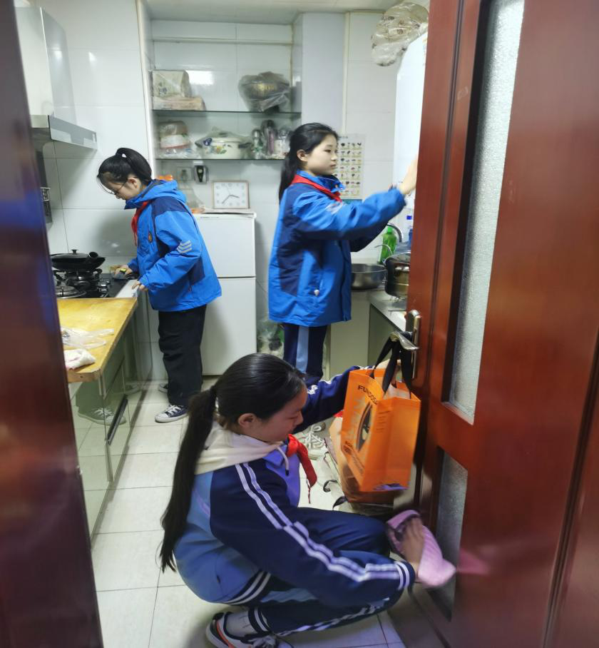 1711069112_8331_62163.png 15.png