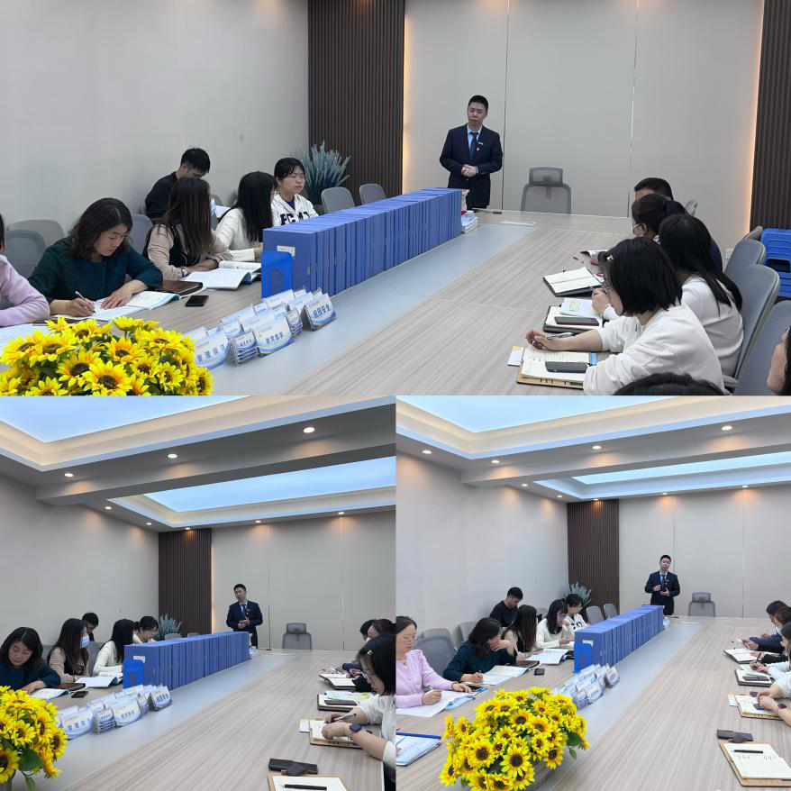 1711069386_208_15948.png 21.png