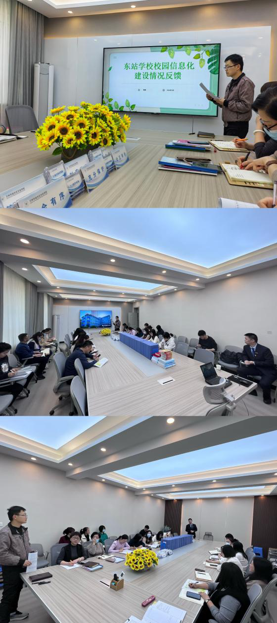 1711069399_4106_15992.png 22.png