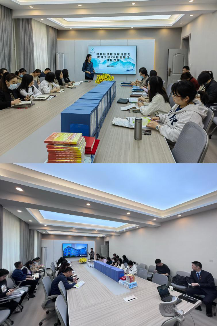 1711069417_3875_89416.png 23.png