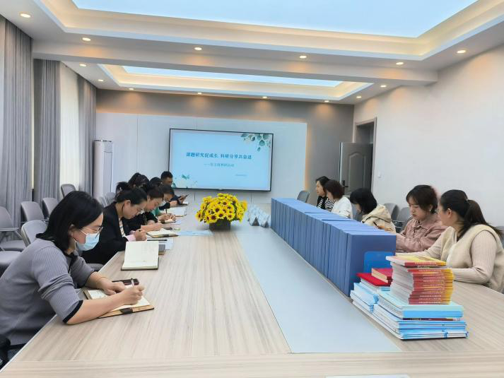 1712452600_2428_43791.png 21.png