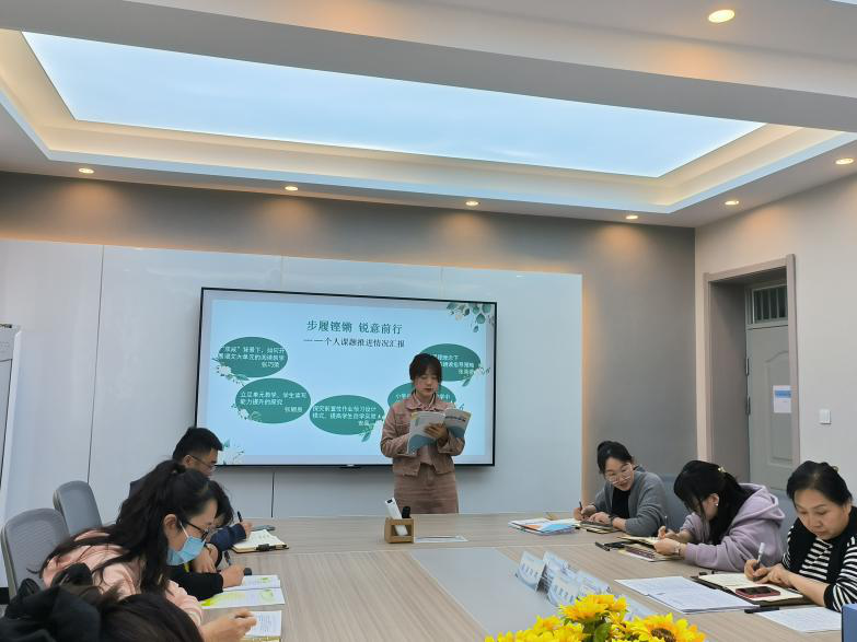 1712452618_3233_53969.png 22.png