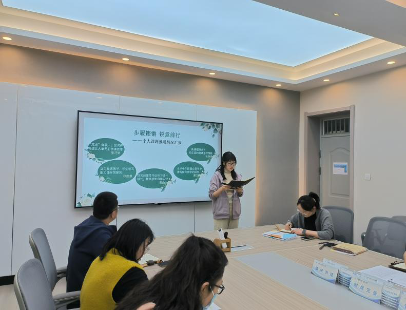 1712452638_1575_95152.png 23.png