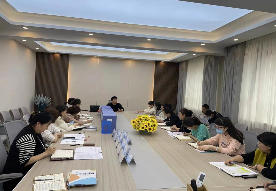 1712452672_2238_89016.png 25.png