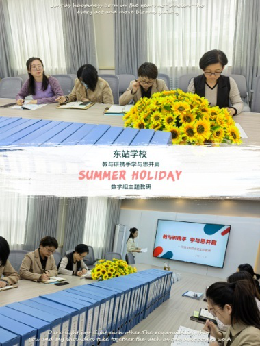 1712452761_6181_26088.png 图片1.png