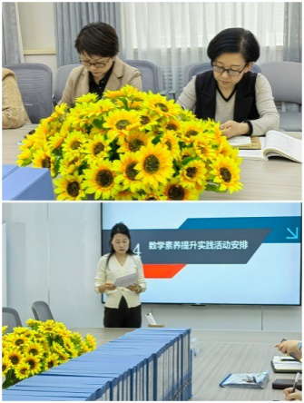 1712452799_8417_36514.png 图片3.png