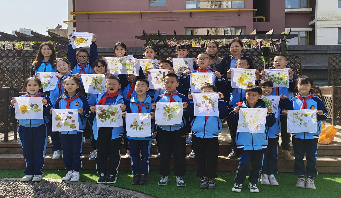 1713230018_1779_71578.png 21.png