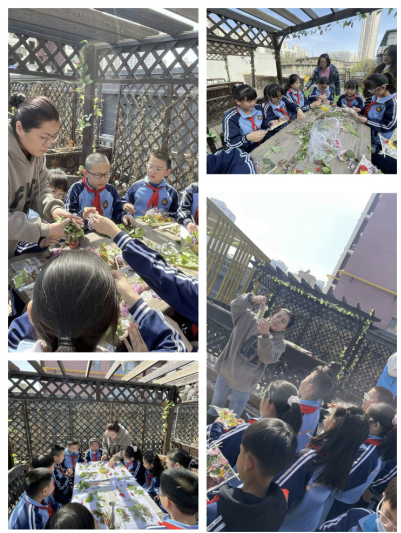 1713230034_3347_20016.png 22.png