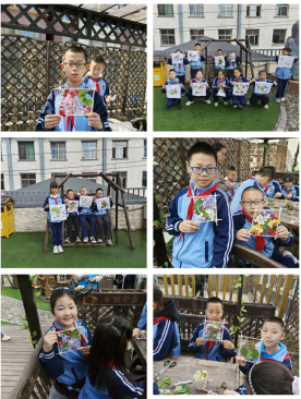 1713230047_0475_64392.png 23.png