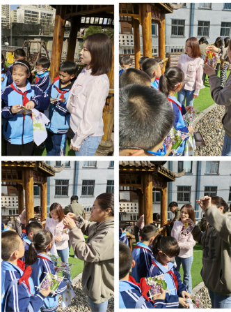 1713230062_4457_69263.png 24.png