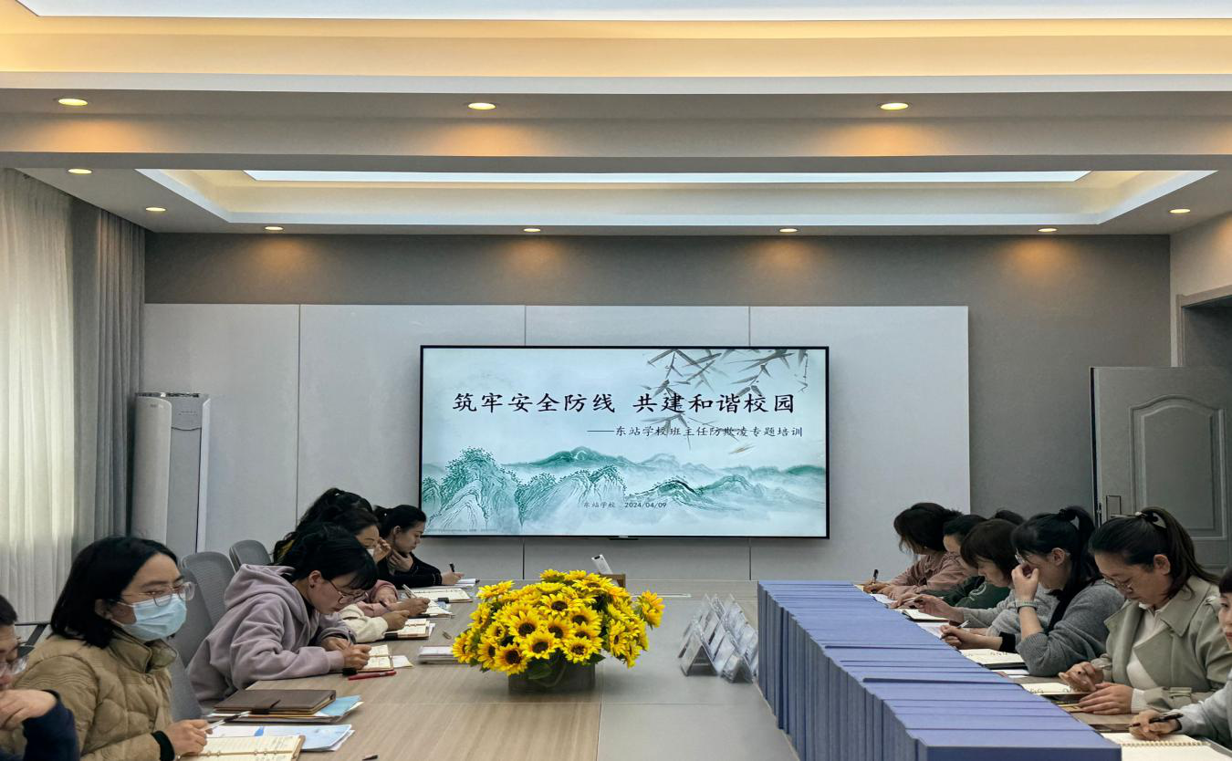 1713230156_6115_17717.png 31.png