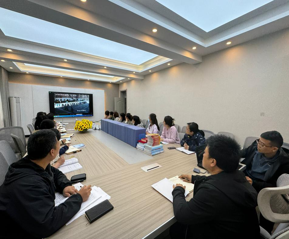 1713230173_1323_30668.png 32.png