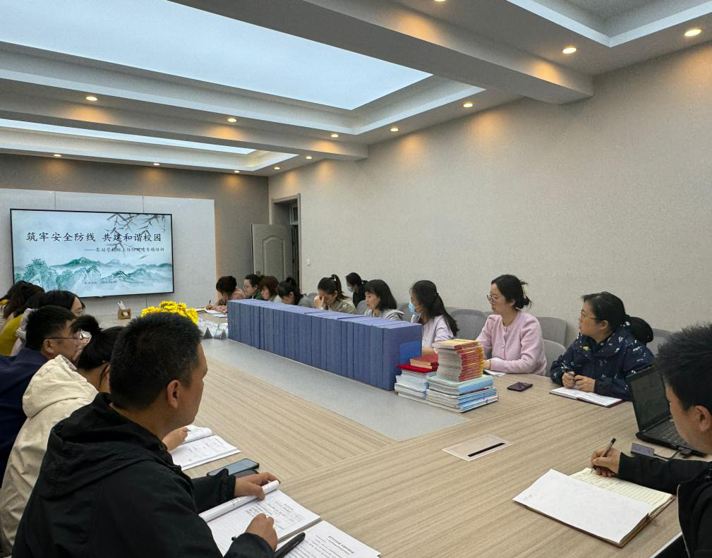 1713230194_8911_12839.png 33.png