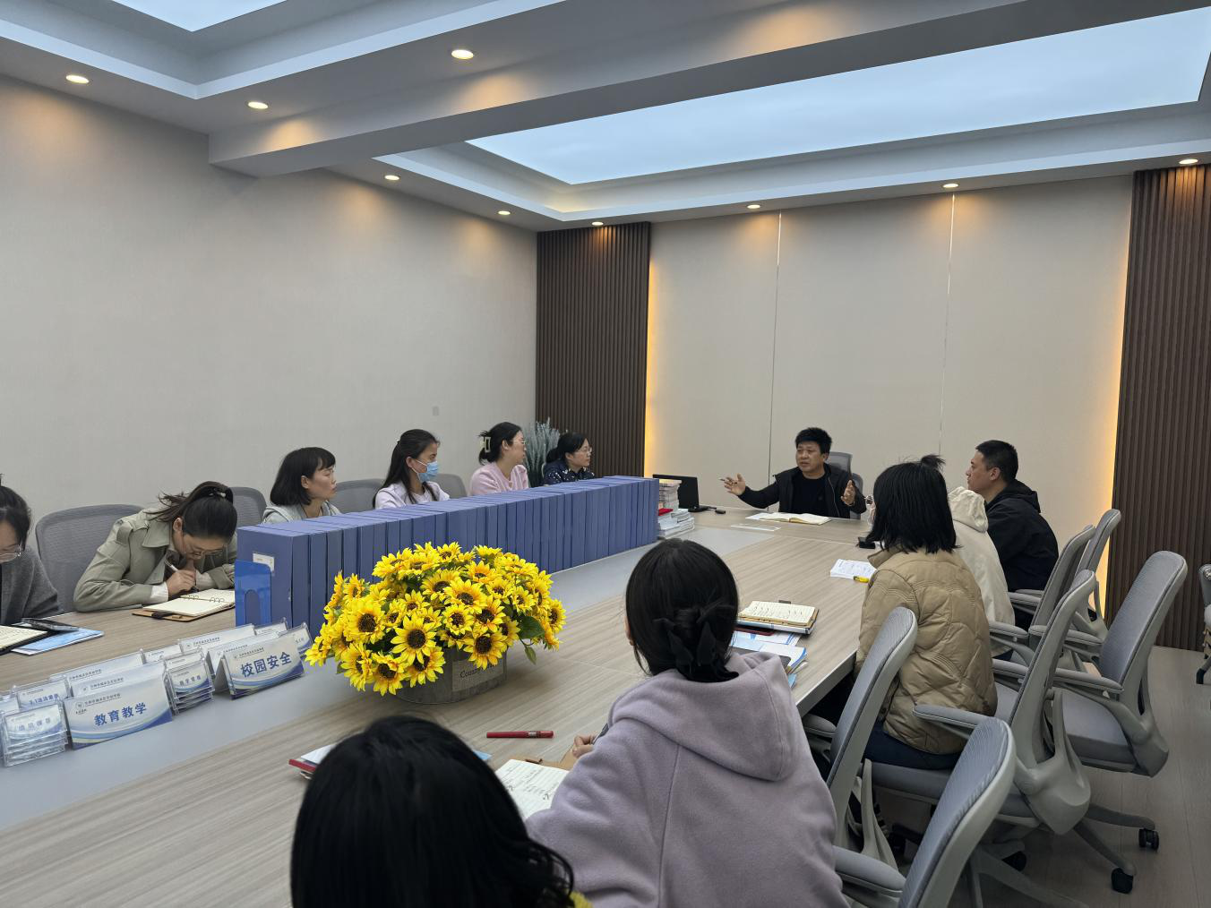 1713230211_9787_42058.png 34.png