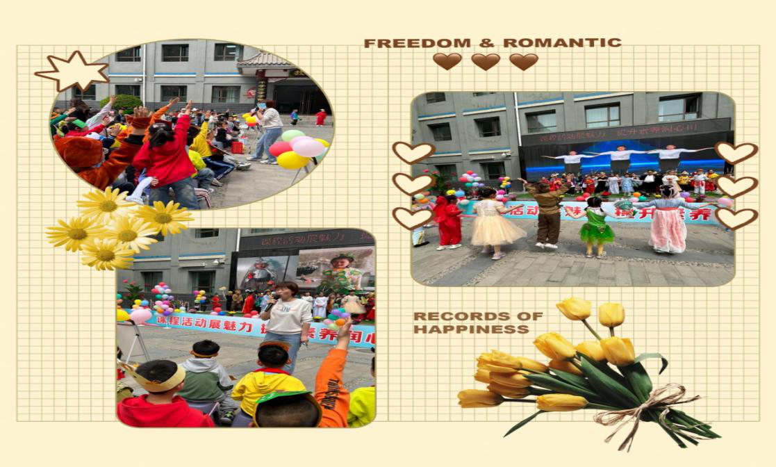 1713426175_4907_21129.png 11.png