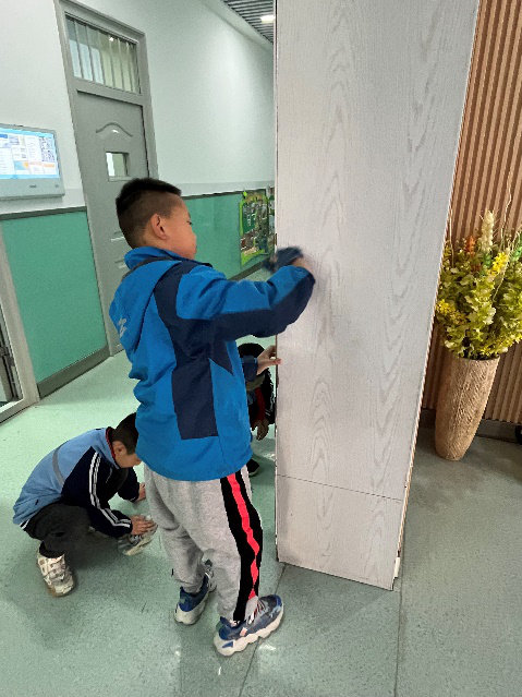 1713426596_1613_45932.png 22.png