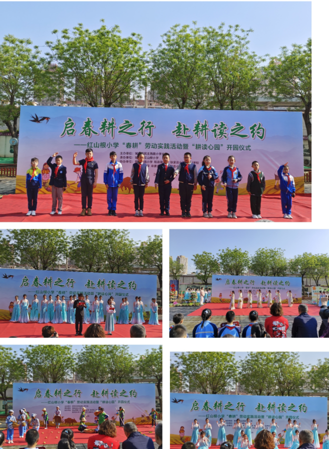 1713833500_6966_64656.png 2.png