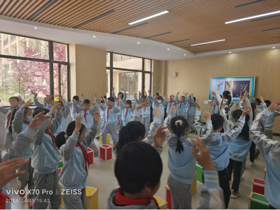 1715065431_8035_97374.png image.png