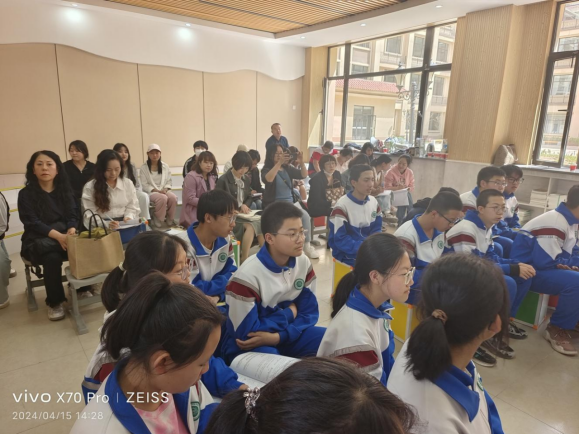 1715065466_6353_37828.png image.png