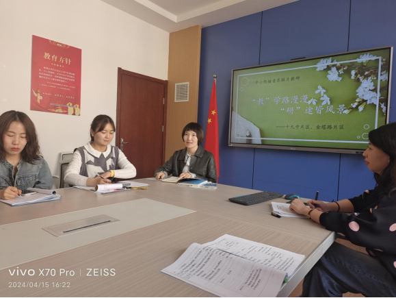 1715065498_8566_49802.png image.png