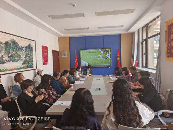 1715065523_2966_61405.png image.png