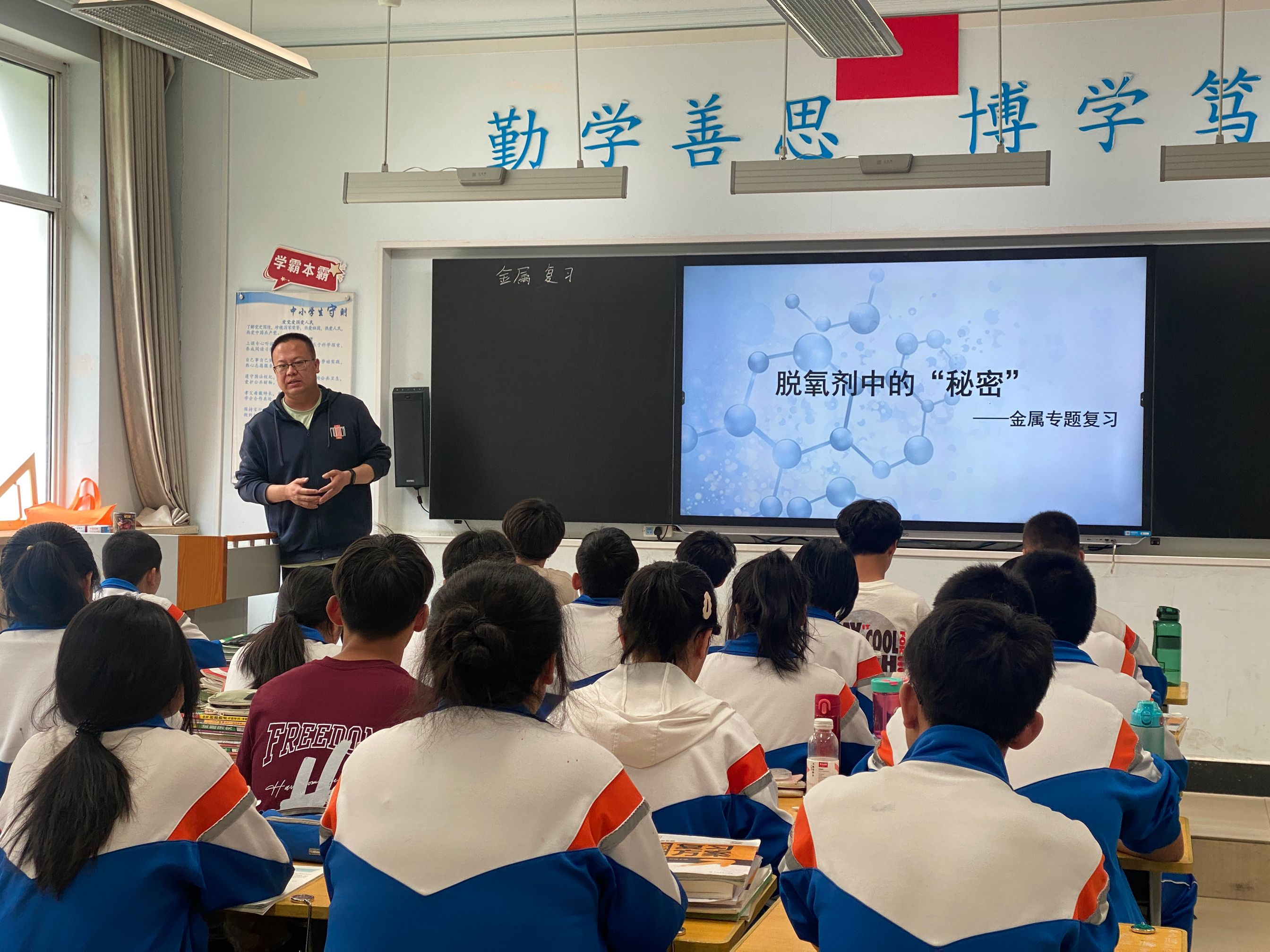 1715066026_3833_17666.png 图片1.png