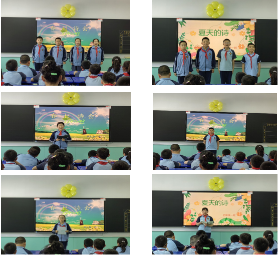 1715329011_1256_57728.png 26.png