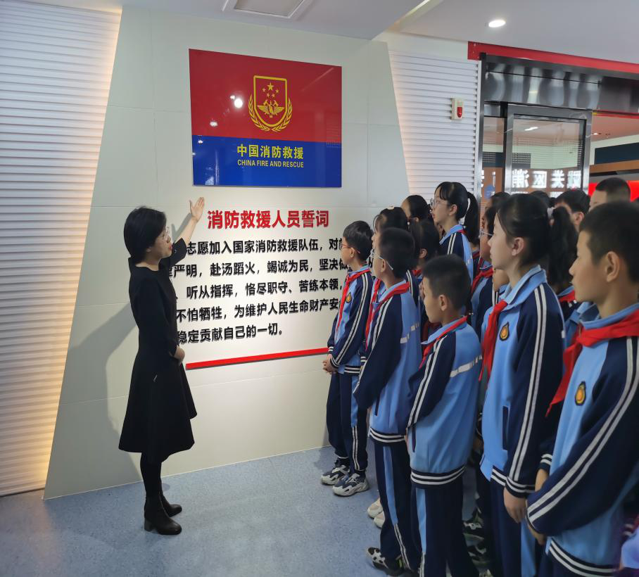 1715561060_8647_55810.png 图片4.png