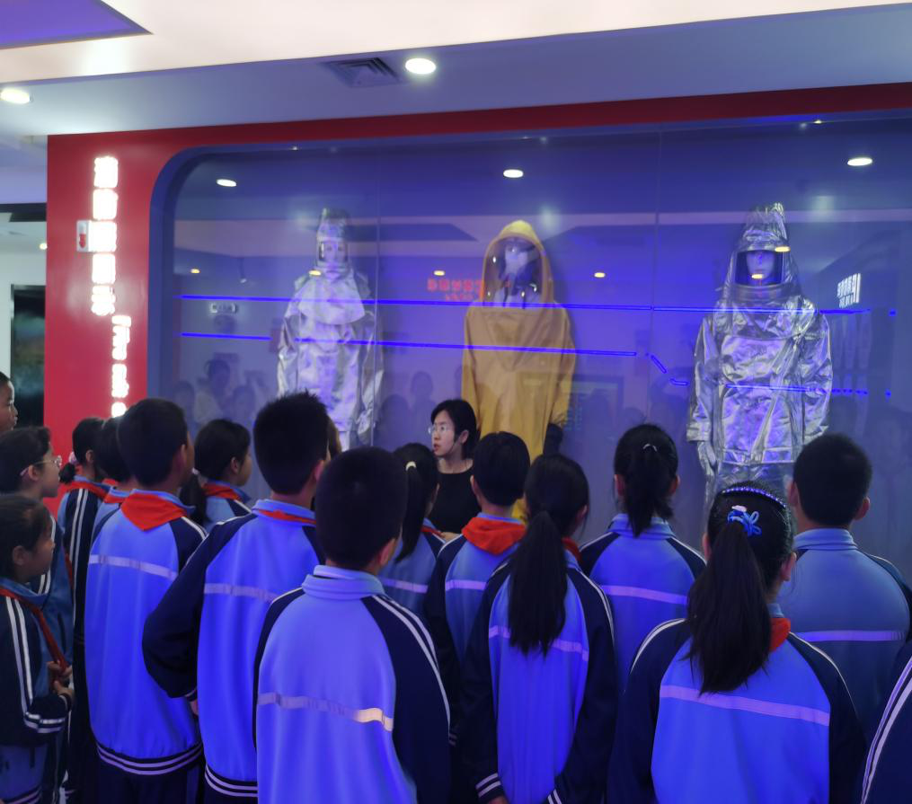 1715561137_0937_71032.png 图片5.png