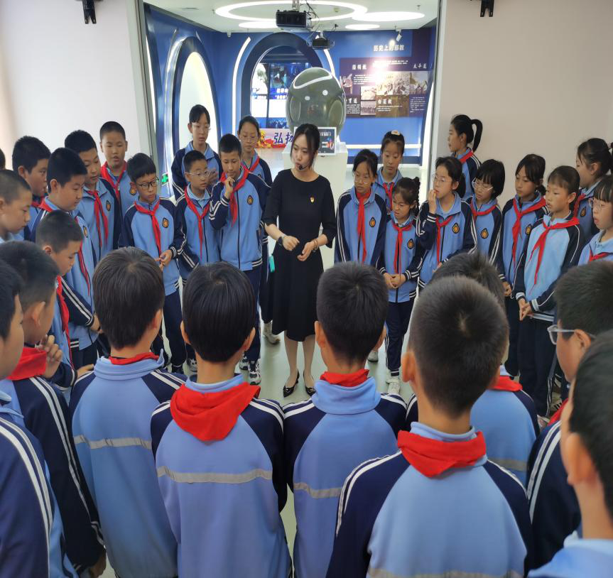 1715561152_5376_13388.png 图片6.png