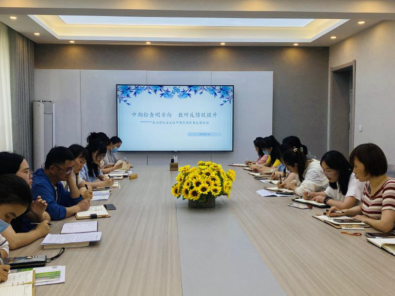 1716175261_8451_64579.png 21.png