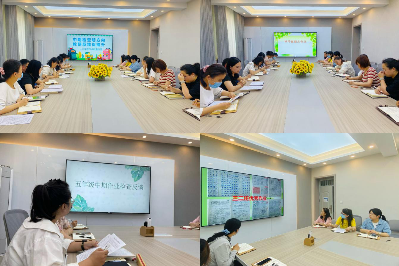 1716175281_2373_82205.png 22.png