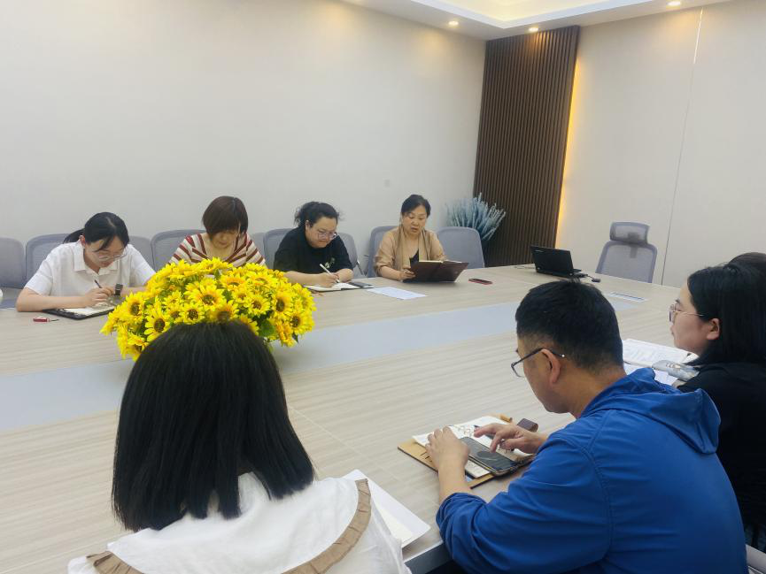 1716175302_3684_56725.png 23.png