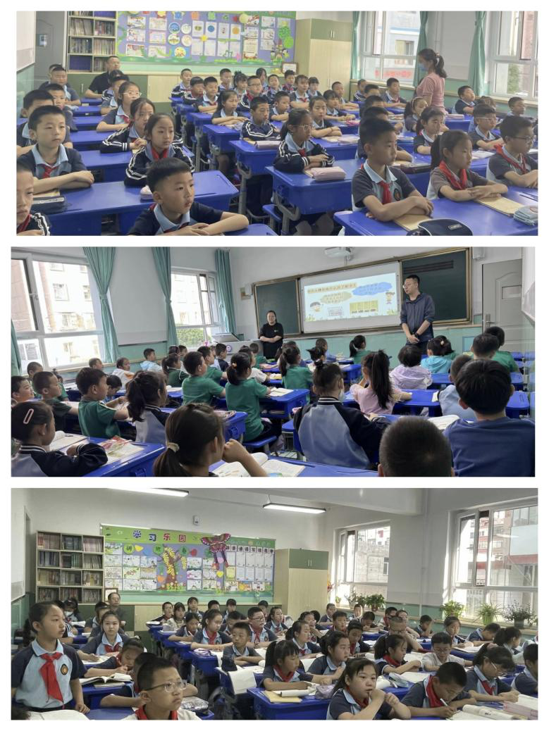 1716339157_3096_34784.png 22.png