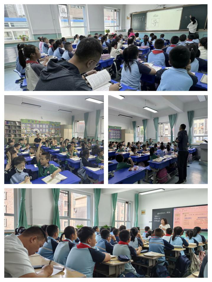 1716339194_6025_26651.png 23.png