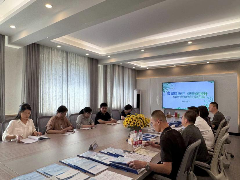 1716339222_0185_85991.png 33.png