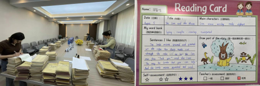 1716511486_6532_28716.png 13.png