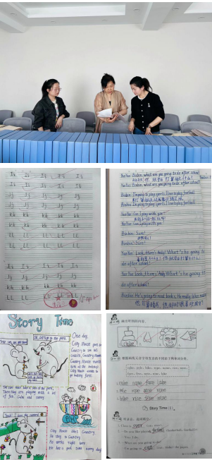 1716511500_9722_42265.png 14.png