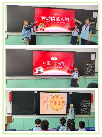 1716511665_3333_32553.png 22.png