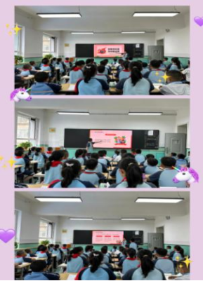 1717376148_0816_17509.png image.png