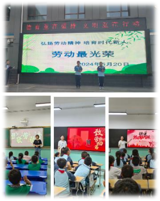 1717376163_2412_75390.png image.png