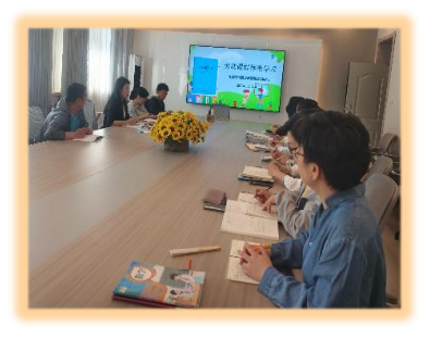 1717376176_9708_54485.png image.png