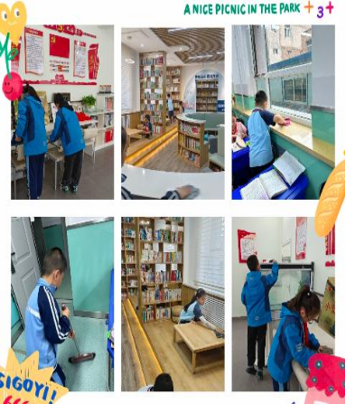 1717376197_2929_26574.png image.png