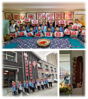 1717376211_0392_38010.png image.png