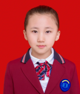 1717742713_3575_74068.png image.png